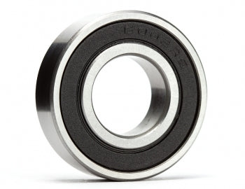 AVID - 15x32x9 Rubber