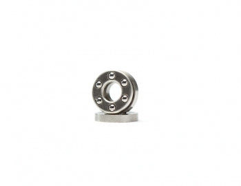 AVID - Thrust bearing 2.6x6x3 Tungsten Carbide