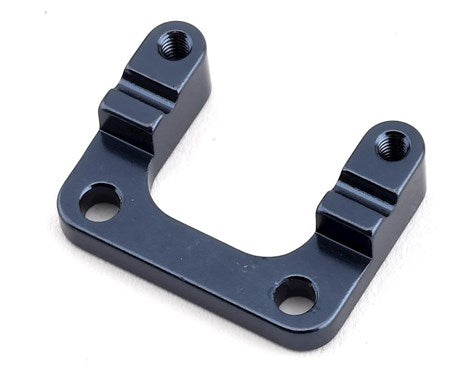 Exotek Aluminum EB410 Rear Sway Bar Mount (Front Mounted Shocks)
