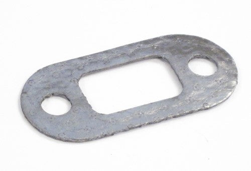 Super Heavy-Duty Steel Reinforced Graphite Exhaust Gasket