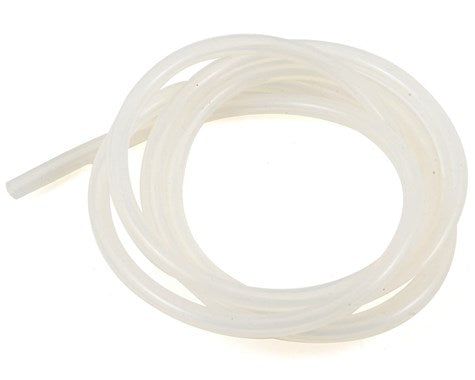 Flash Point Premium Fuel Line (4Ft)-FPR2111