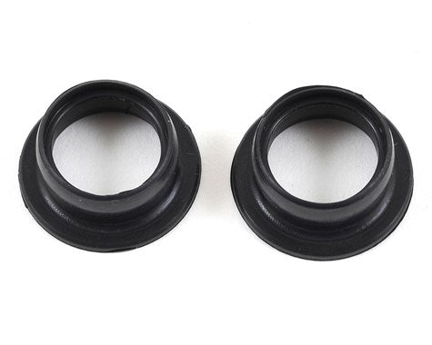 Flash Point Hi Temperature .21 Exhaust Gaskets (2)-FPR2113