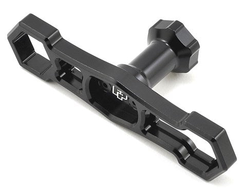 Flash Point 17mm Magnetic Wheel Wrench