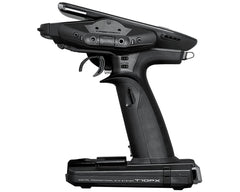 Futaba 10PX 10-Channel 2.4GHz T-FHSS Radio System w/R404SBS-E Receiver - FUT01004409-1