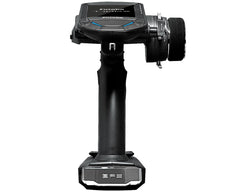 Futaba 10PX 10-Channel 2.4GHz T-FHSS Radio System w/R404SBS Receiver - FUT01004408-1