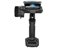 Futaba 10PX 10-Channel 2.4GHz T-FHSS Radio System w/R404SBS-E Receiver - FUT01004409-1