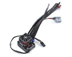 Hobbywing XR10 Pro Brushless ESC - Legacy Version - HWI30112600