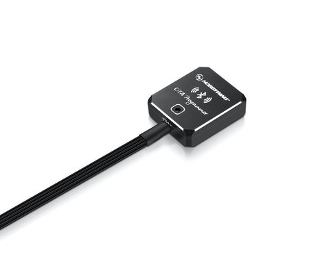 Hobbywing OTA Smartphone ESC Module Programmer-HWI30850400