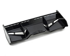 JConcepts F2I 1/8 Off Road Wing