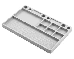 JConcepts Rubber Parts Tray (various colours)