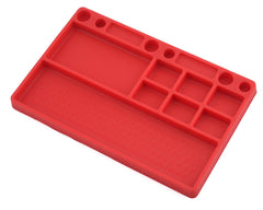 JConcepts Rubber Parts Tray (various colours)