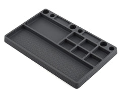 JConcepts Rubber Parts Tray (various colours)