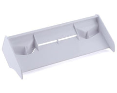 JConcepts F2I 1/8 Off Road Wing