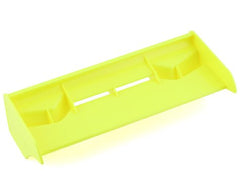 JConcepts F2I 1/8 Off Road Wing