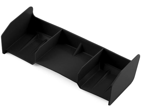 JConcepts Razor 1/8 Off Road Wing (various colours)-JCO2998