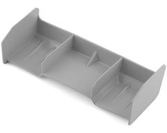 JConcepts Razor 1/8 Off Road Wing (various colours)-JCO2998