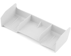 JConcepts Razor 1/8 Off Road Wing (various colours)-JCO2998