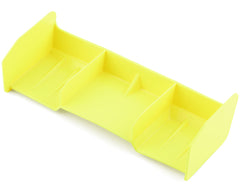 JConcepts Razor 1/8 Off Road Wing (various colours)-JCO2998