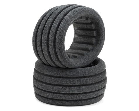 JConcepts Dirt-Tech 1/10 Truck Closed Cell Insert (2)-JCO3238