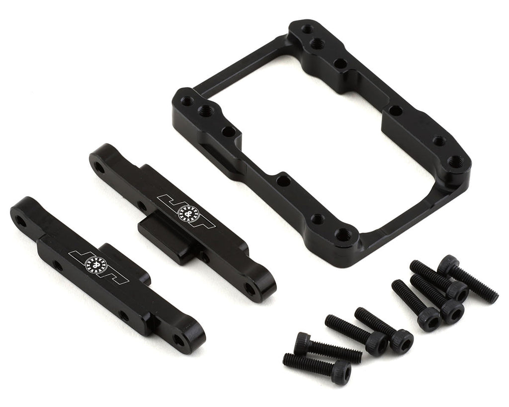 J&T Bearing Co. AE Aluminum Engine Mount