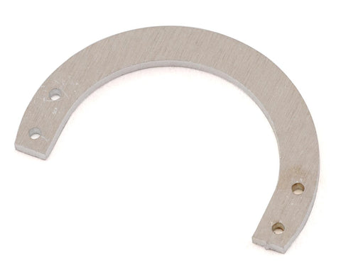 Klinik RC Exhaust Manifold Protection Ring (various)