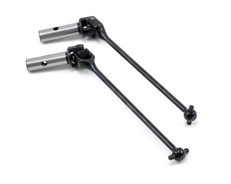 Kyosho 93mm HD Rear Universal Swing Shaft Set (2) (TKI3/TKI4)