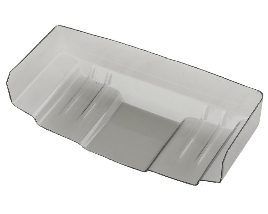 Leadfinger Racing Sniper 1/10 Buggy Wing (Smoke)-LFRW5042