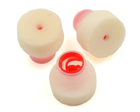 Mckune Design Traction Compound Bottle Replacement Tip (3)-MDR10002