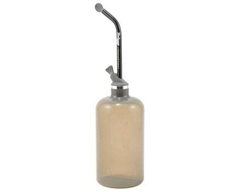 Muchmore Premium Fuel Bottle (500cc)