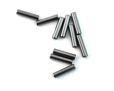 Mugen Seiki 3x12.8mm Joint Pin (Mugen - center driveshaft pins