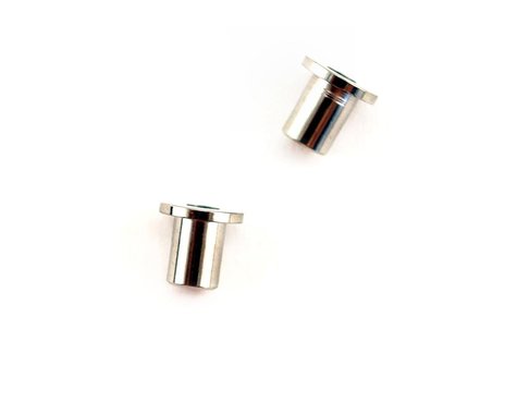 Mugen Seiki Steering Rack Bushings (2)