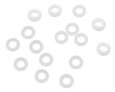 Mugen Seiki Oil Seal Set (16)-MUGE0520