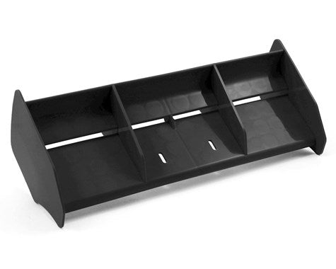 Mugen Seiki Lightweight High Down Force Wing