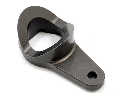 Mugen Seiki Aluminum Servo Saver Arm-MUGE2310A