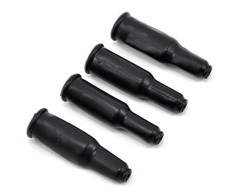 Mugen Seiki Front Shock Boot (4)-MUGE2505A