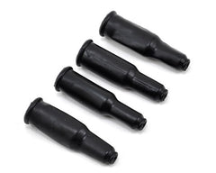 Mugen Seiki Front Shock Boot (4)-MUGE2505A