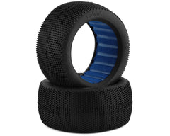 Pro-Motion Talon 1/8 Truggy Tires (2)