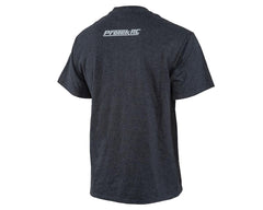 ProTek RC Short Sleeve T-Shirt (Dark Heather)