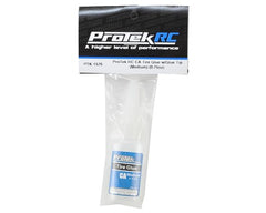 ProTek RC CA Tire Glue w/Glue Tip (Medium) (0.75oz)-PTK-1570