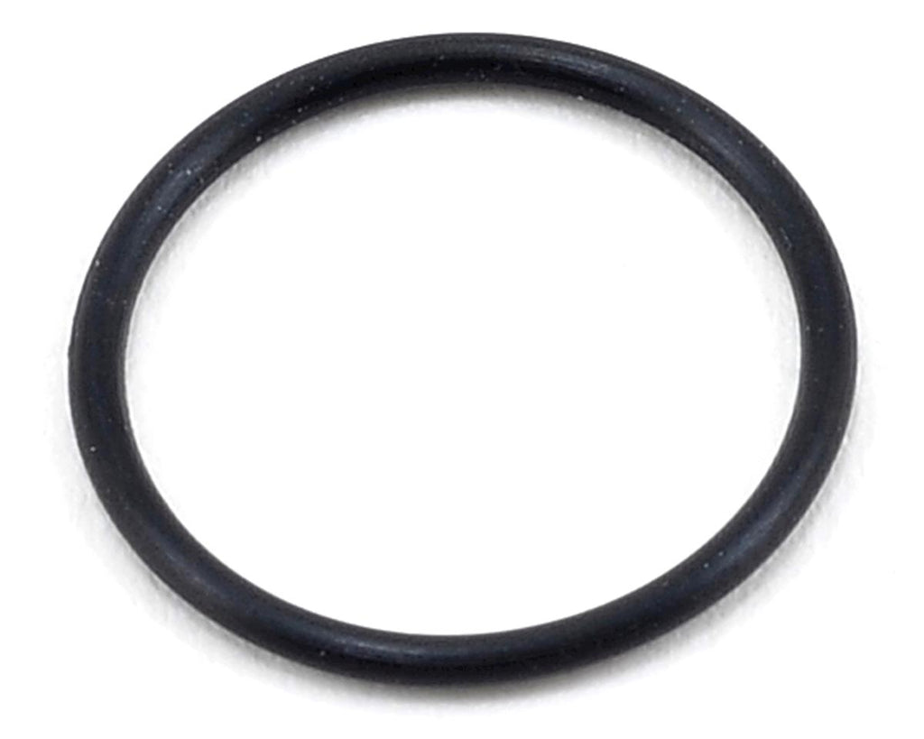 ProTek RC Samurai RM, CR21, S03 & R03 Carburetor Outer O-Ring-PTK-2513