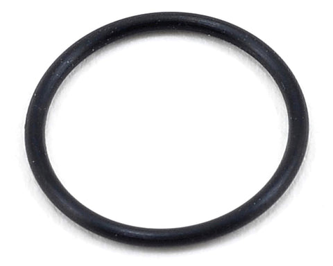 ProTek RC Samurai RM, CR21, S03 & R03 Carburetor Outer O-Ring-PTK-2513