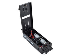 ProTek RC "SureStart" Professional 1/8 Off-Road Starter Box-PTK-4500