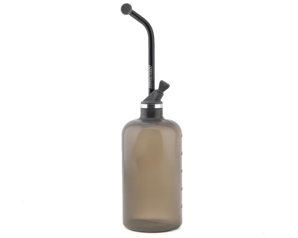 ProTek RC "Fast Fill 2" Fuel Bottle (500cc)-PTK-7606