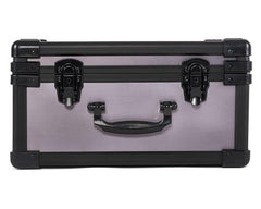 ProTek RC Universal Radio Case (No Insert)