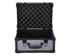 ProTek RC Universal Radio Case (No Insert)