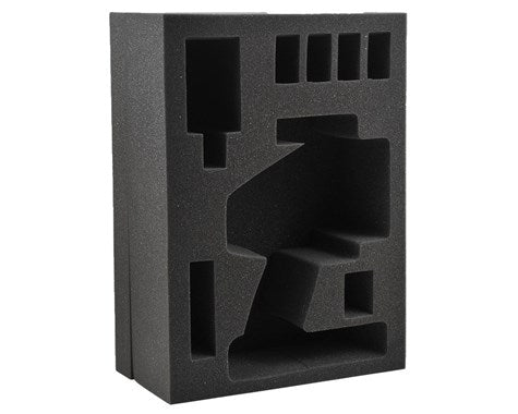 ProTek RC Universal Radio Case Insert (Futaba 4PL)