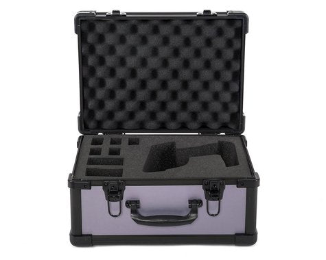 ProTek RC Universal Radio Case w/Foam Insert (Sanwa MT-44)