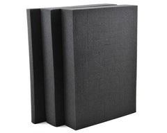 ProTek RC Universal Radio Case Insert (Pick & Pluck)