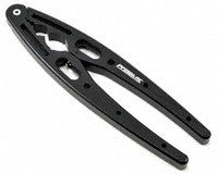 ProTek R/C "TruTorque" Shock Shaft Pliers