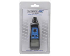 ProTek RC "TruTemp" Infrared Thermometer - PTK-8310
